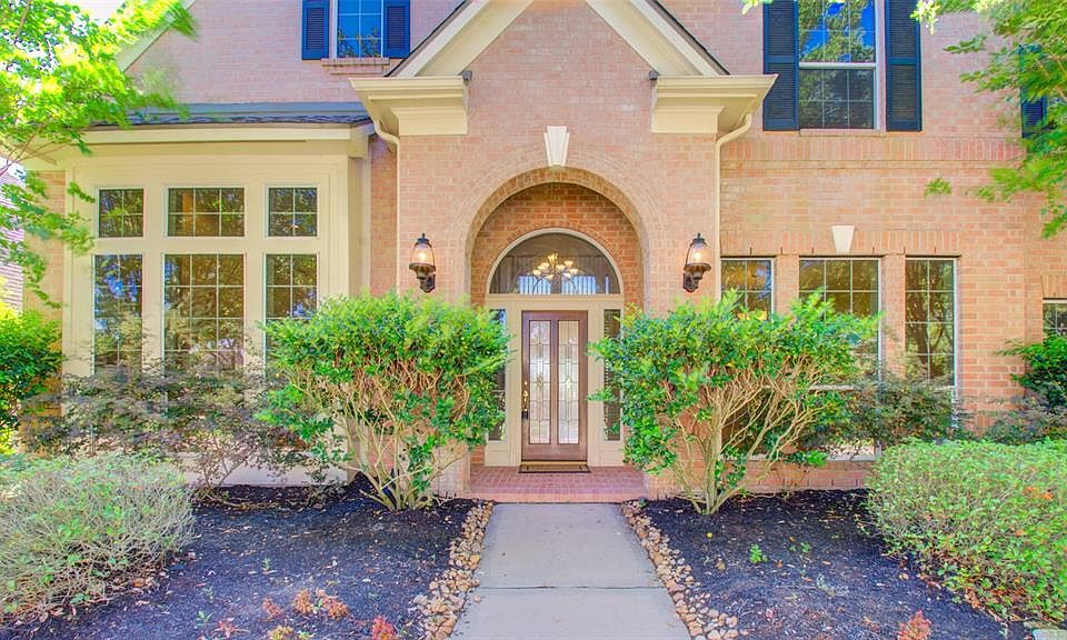1st image of 3014 Pennywell Ln