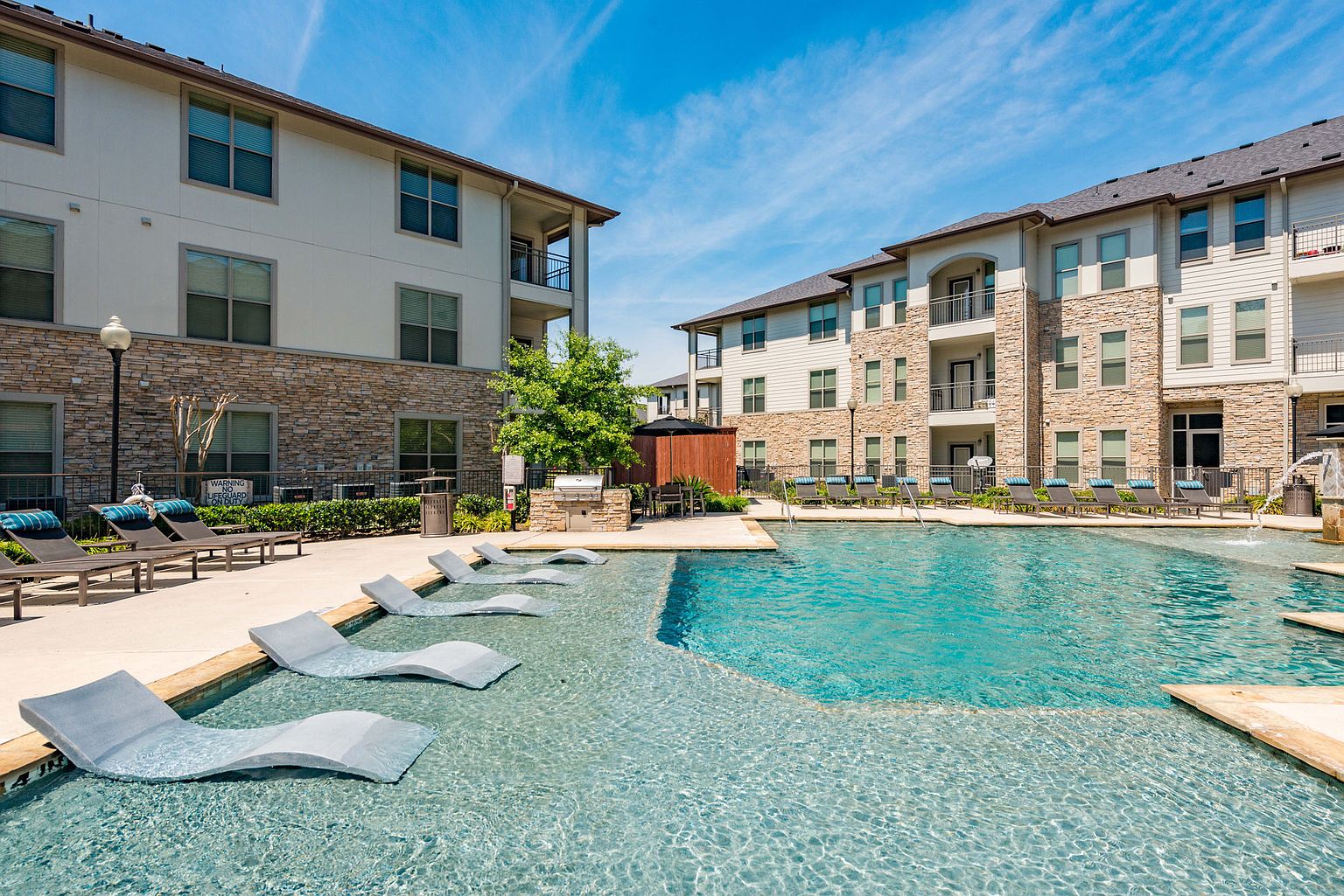 olympus at waterside estates apartment rentals richmond tx zillow