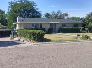 1648 10th St W, Havre, MT 59501