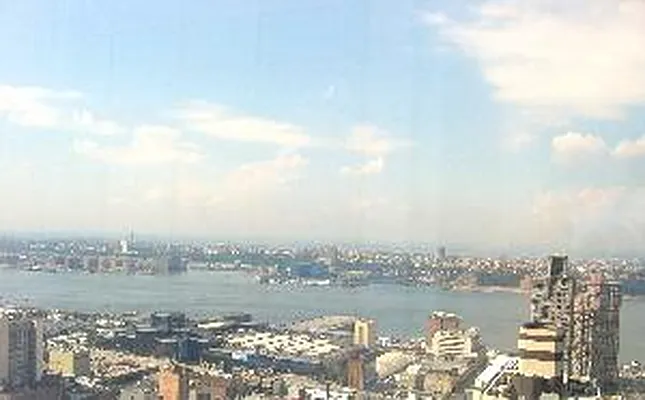 Sold by Trump International Realty | media 7