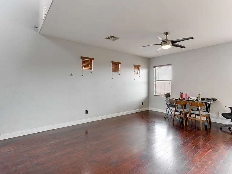660 Jumbled Sage Ct — Photo 6