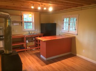 587 River Rd, Windham, ME 04062