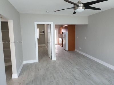 8035 Byron Ave APT 2, Miami Beach, FL, 33141