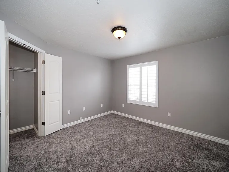 11776 S Grandville Ave #104 — Photo 18