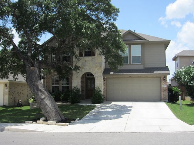 1st image of 25011 McBride Dr
