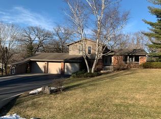 10331 Kings Ct, Roscoe, IL
