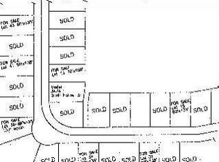 3405 Quail Hollow Dr, Lambertville, MI 48144