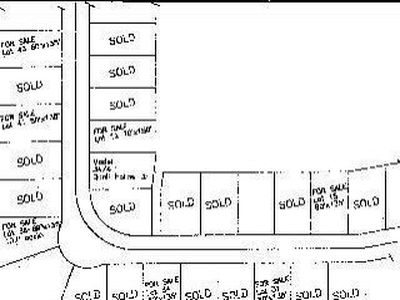 3405 Quail Hollow Dr, Lambertville, MI, 48144