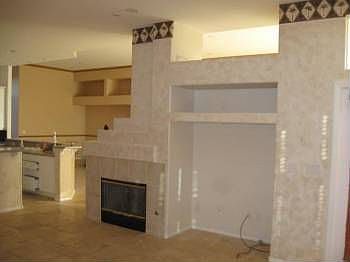 4th image of 6229 Markleham Ave