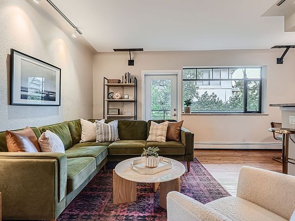2nd image of 636 N Washington St APT 204