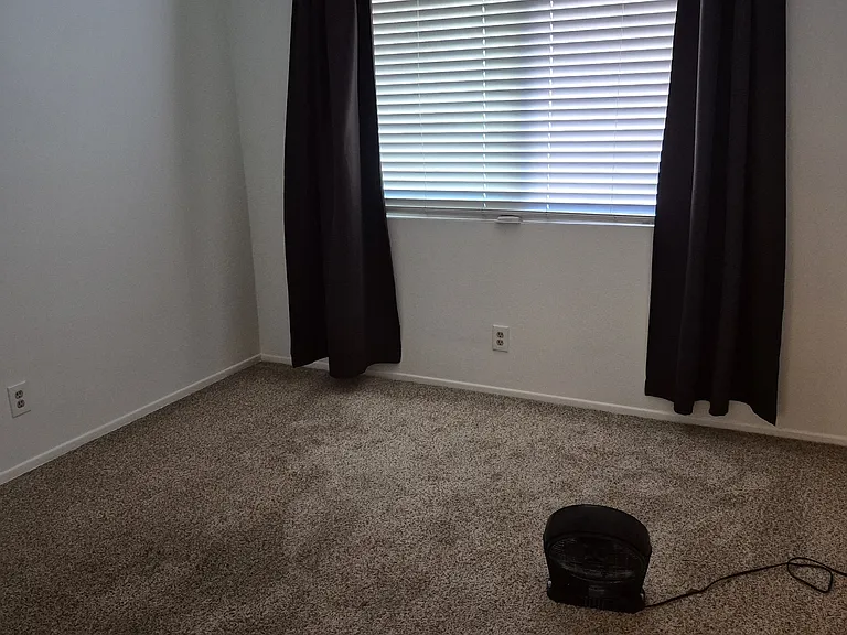 2485 Bow Cir — Photo 1