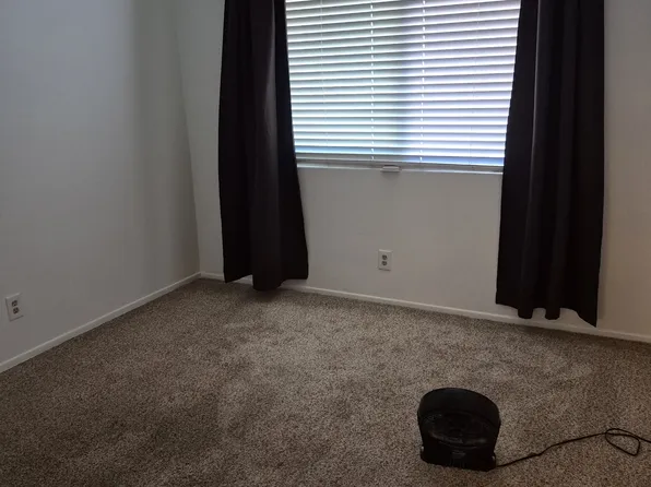 2485 Bow Cir, Placentia, CA 92870