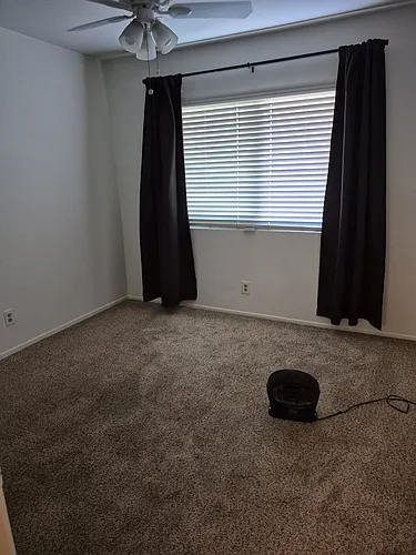 2485 Bow Cir Photo 1