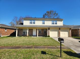 5613 Parkaire Dr, Metairie, LA 70003