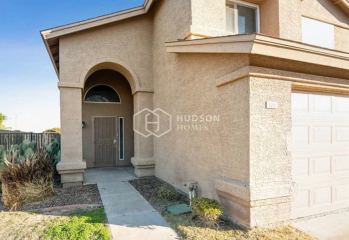 3 bed, 2.5 bath, 1593 sqft, $2,575 — Photo 4