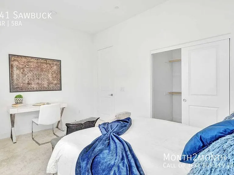 141 Sawbuck — Photo 35