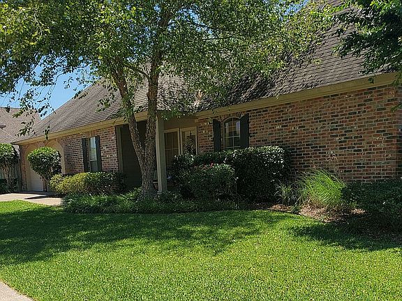 2nd image of 9003 Belmore Ct