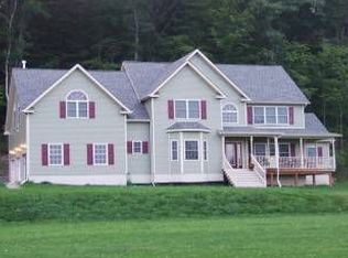 75 Laurel Hill Dr, Westtown, NY 10998