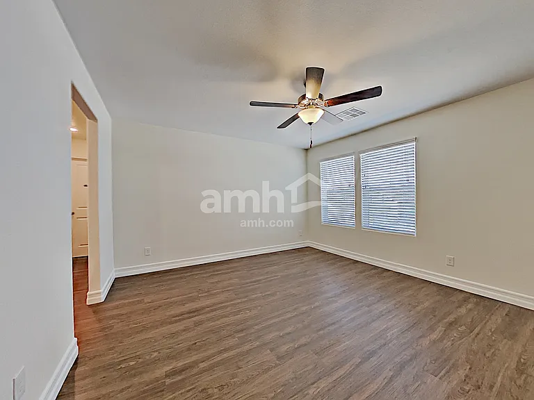 10474 Marias St — Photo 10