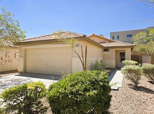 5167 Numidia Ave, Las Vegas, NV 89141