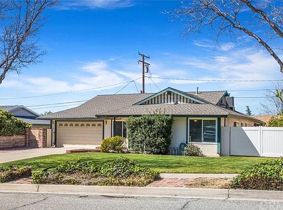 4th image of 5604 N Mayfield Ave