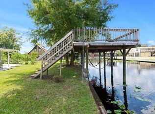 145 Sanjan Dr, Satsuma, FL 32189