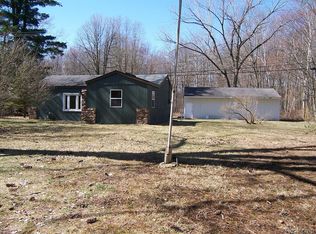 3815 State Rd, Fort Gratiot, MI 48059