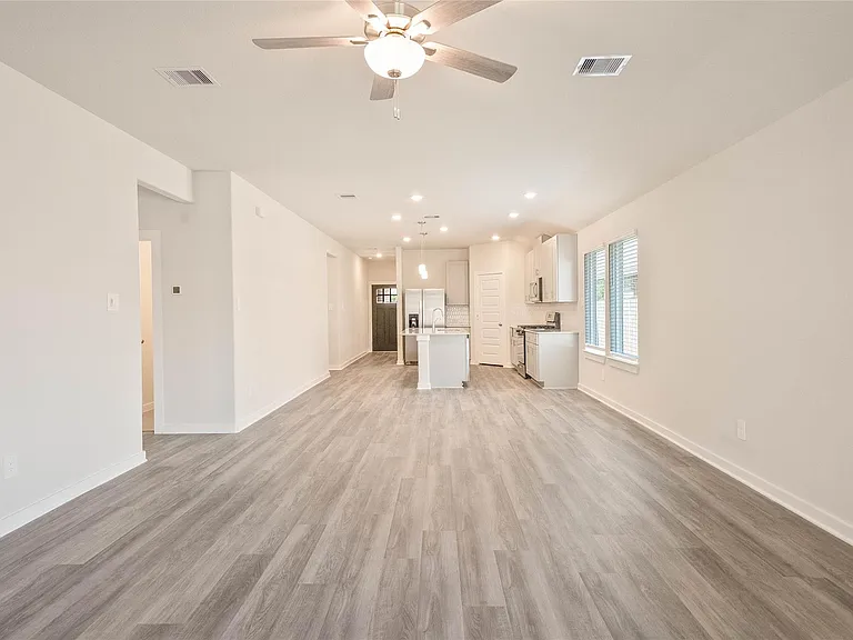 14334 Azalea Tree Ln — Photo 5