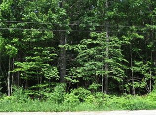 0 Edes Falls Rd, Naples, ME 04055