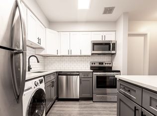 Grand Park Apartments, Forest Park, IL 60130