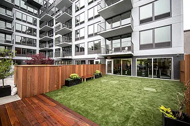 Rented by FirstService Realty (legacy)