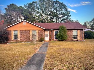 704 Georgia Dr, Columbus, GA 31907