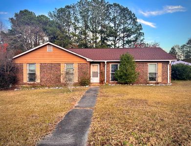 704 Georgia Dr, Columbus, GA, 31907