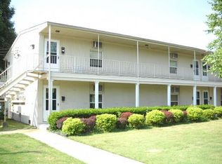 5312 Milner Rd, Louisville, KY 40216