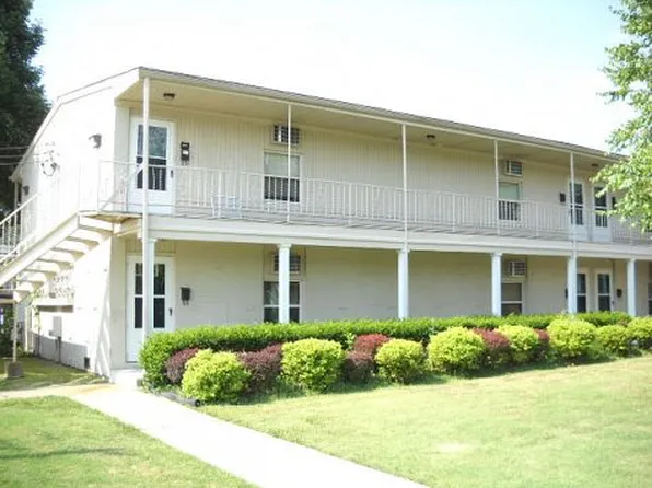 5312 Milner Rd, Louisville, KY