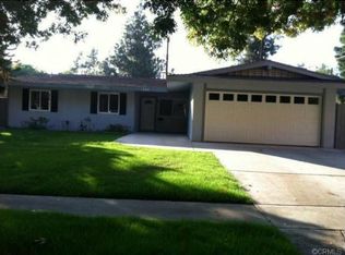 303 Alexander Ave, Upland, CA 91786