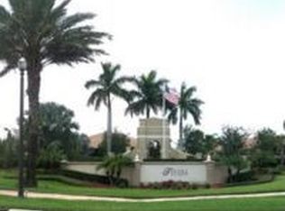 7549 Via Grande, Boynton Beach, FL 33437