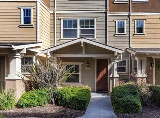 428 San Eduardo Ter, Sunnyvale, CA 94085