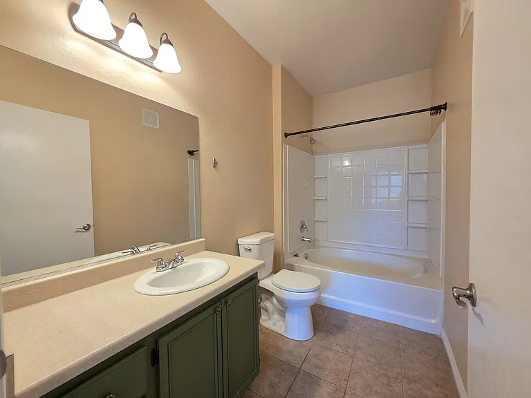9050 W Warm Springs Rd #1077 — Photo 19