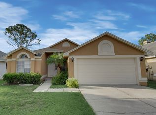 1517 Chepacket St, Brandon, FL 33511