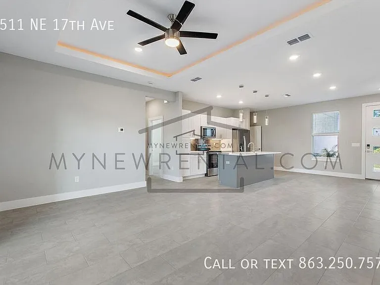 3511 NE 17th Ave — Photo 10