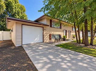 416/418 N Skipworth Rd, Spokane, WA 99206