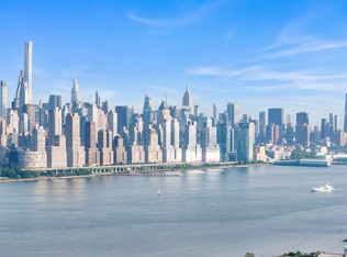 8450 Boulevard East APT 4F, North Bergen, NJ 07047