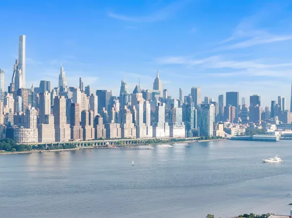 8450 Blvd East image 1 of 29