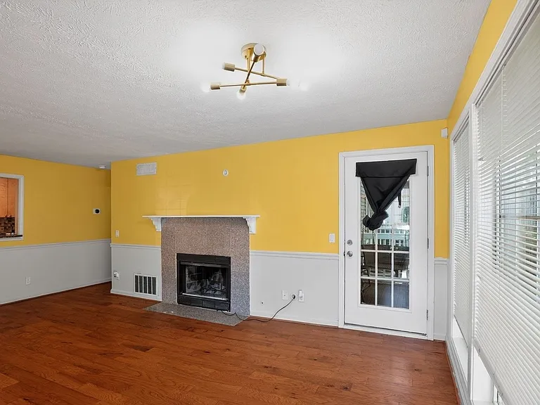 1203 Gettysburg Pl — Photo 7