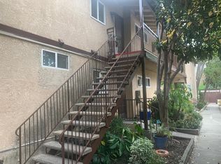 868 W Walnut Ave APT F, Monrovia, CA 91016