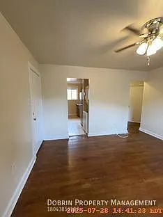 1913 Lakeview Ave #F — Photo 25