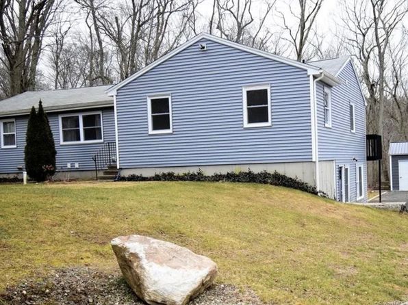 10 Paper Mill Rd #B