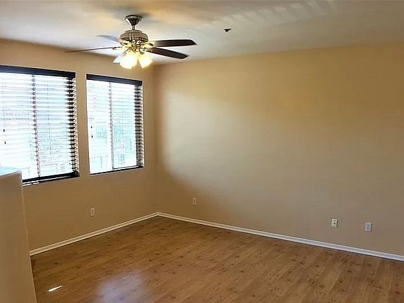 5th image of 1415 Paseo Aurora