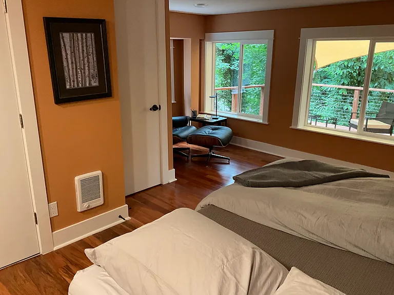2919 SW Upper Dr — Photo 41